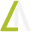 myLogo